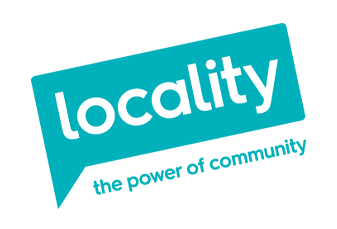 Locality.png