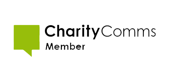 CC-Member.png