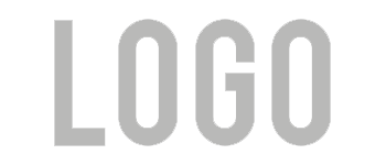 logo-placeholder.png
