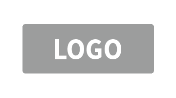 logo_placeholder.png