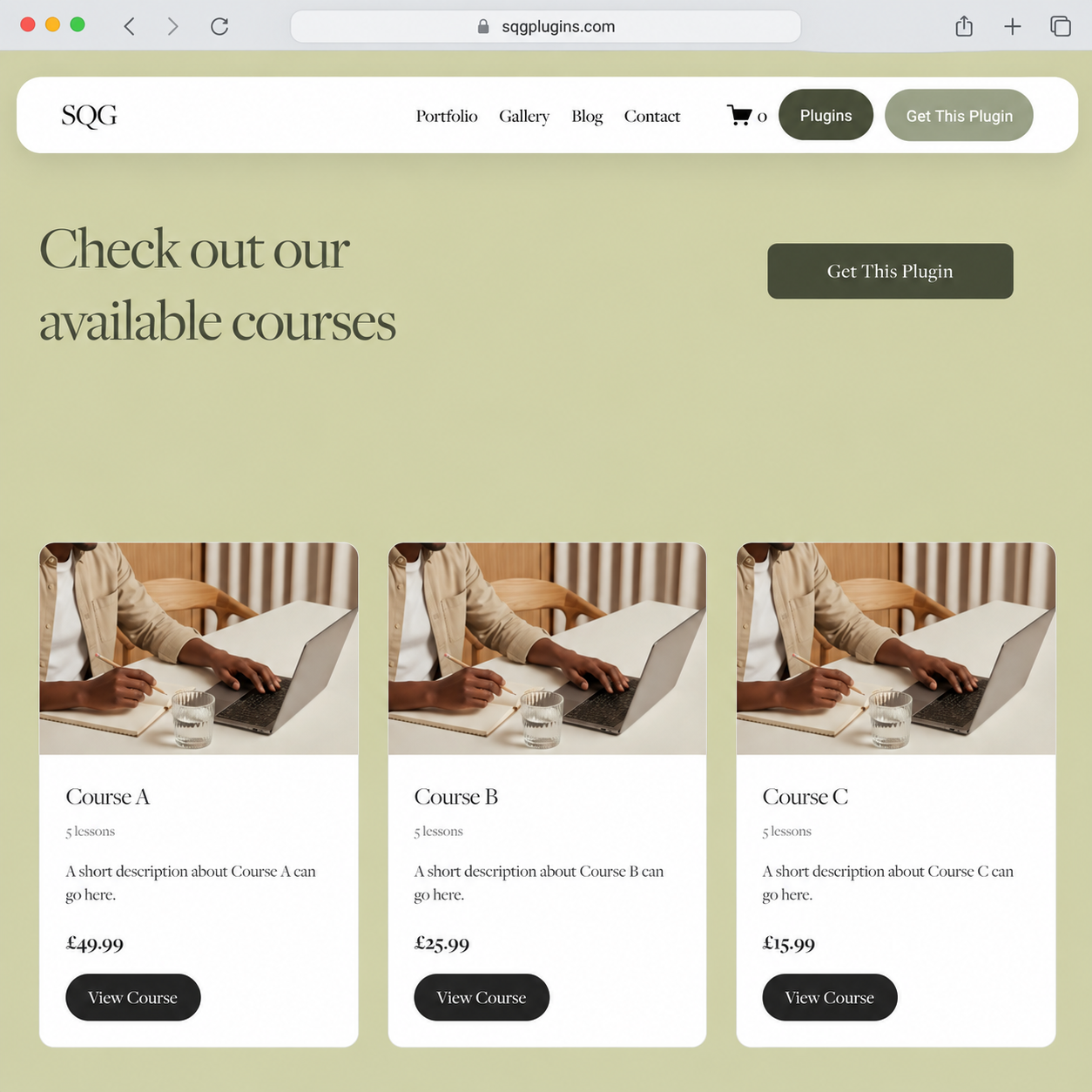 course-grid-plugin-sqaurespace.png