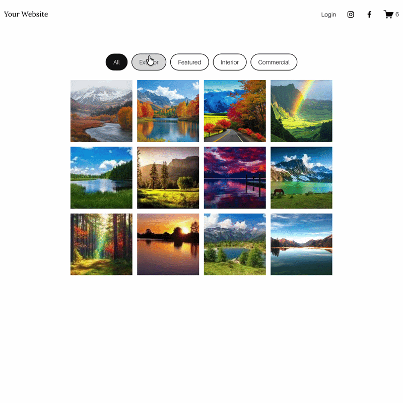 Gallery-filter-plugin-for-Squarespace-live-prview.gif