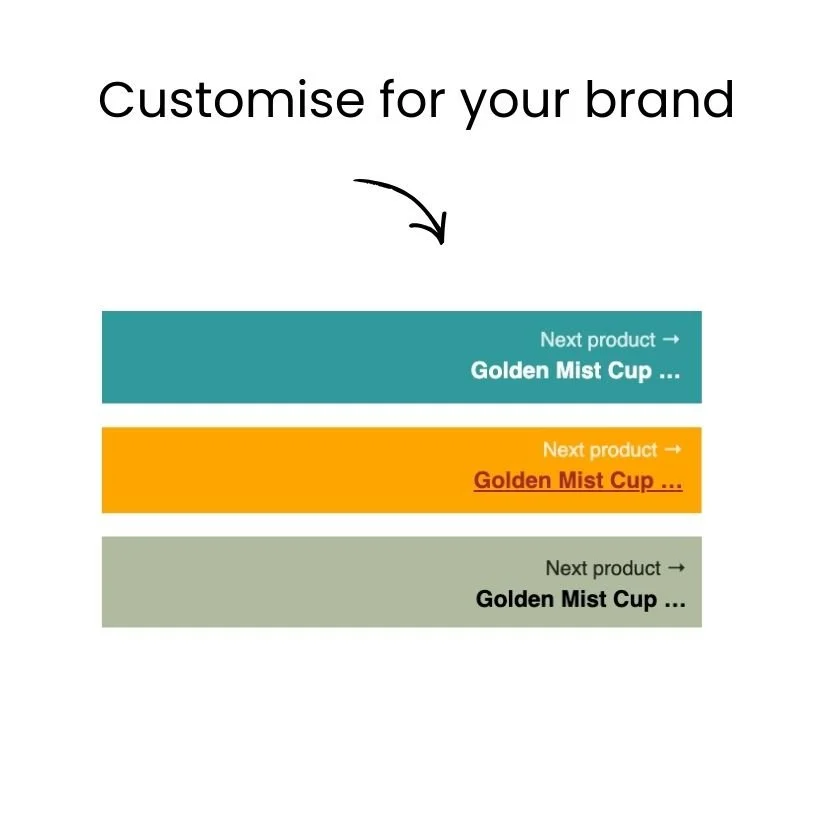 Customise for your brand (1).jpg