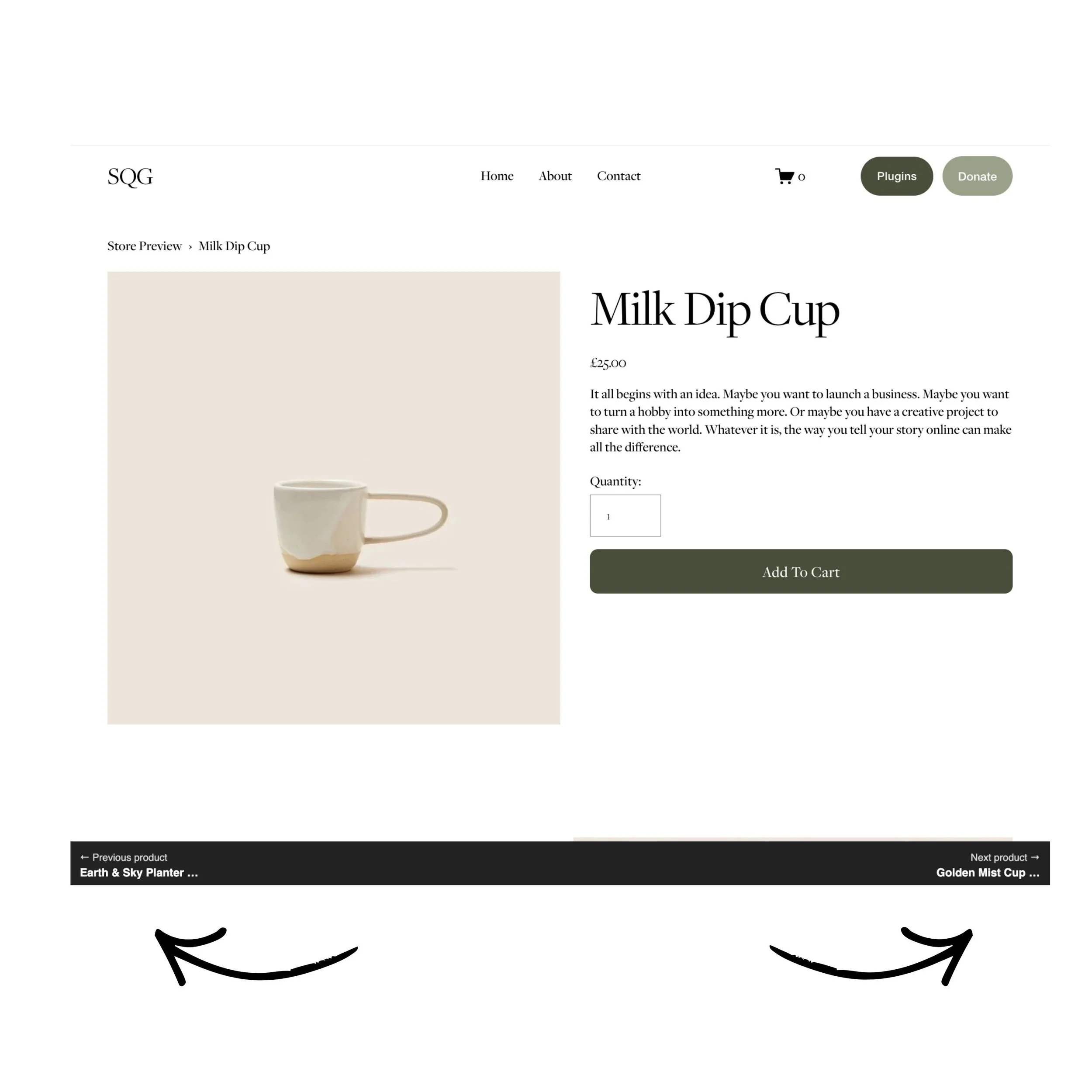 Squarespace Pagination Plugin.jpg