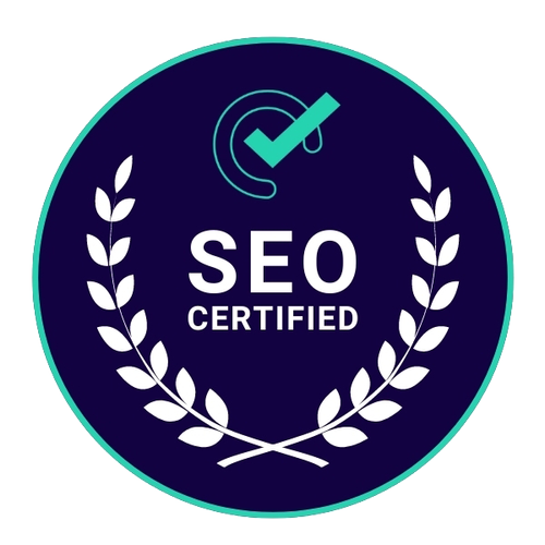 seo expert