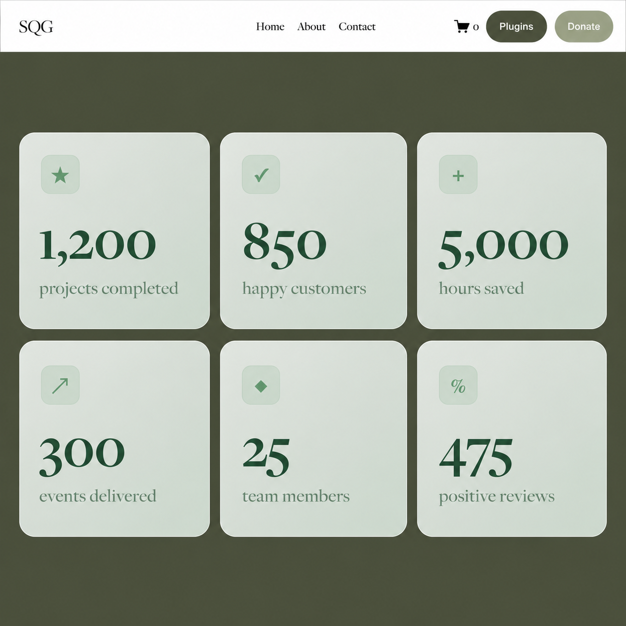 Squarespace counter stats plugin by the Square genius.png