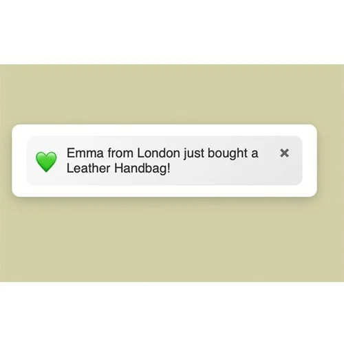 widget2.jpg