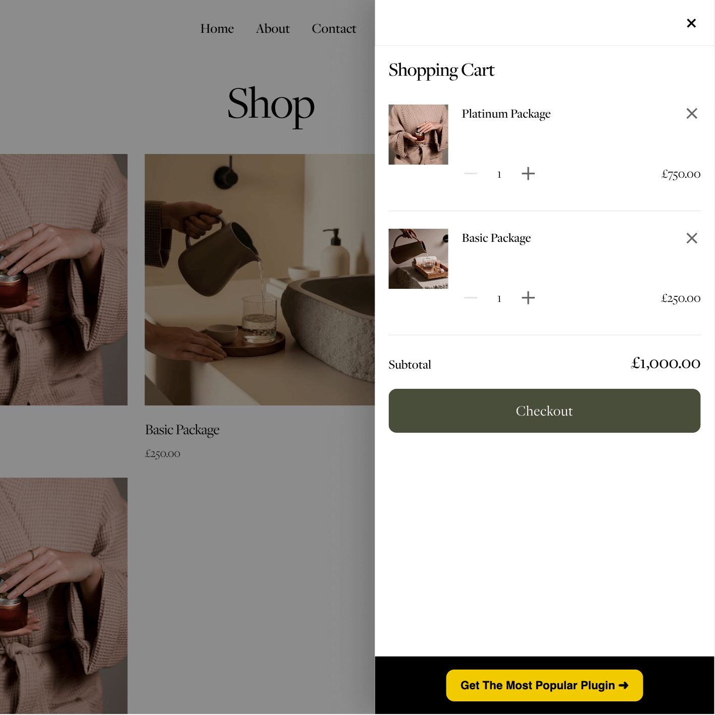 squarespace-shopping-cart-slider-plugin-preview-Shot 2.png