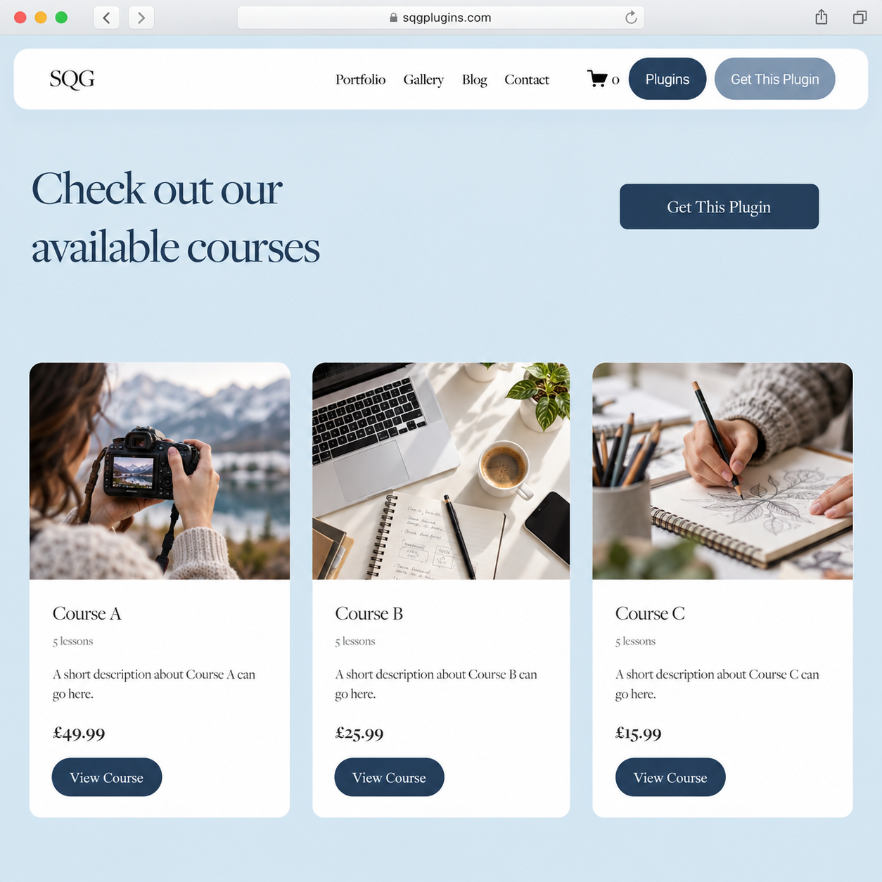 Squarespace-course-grid-plugin.png