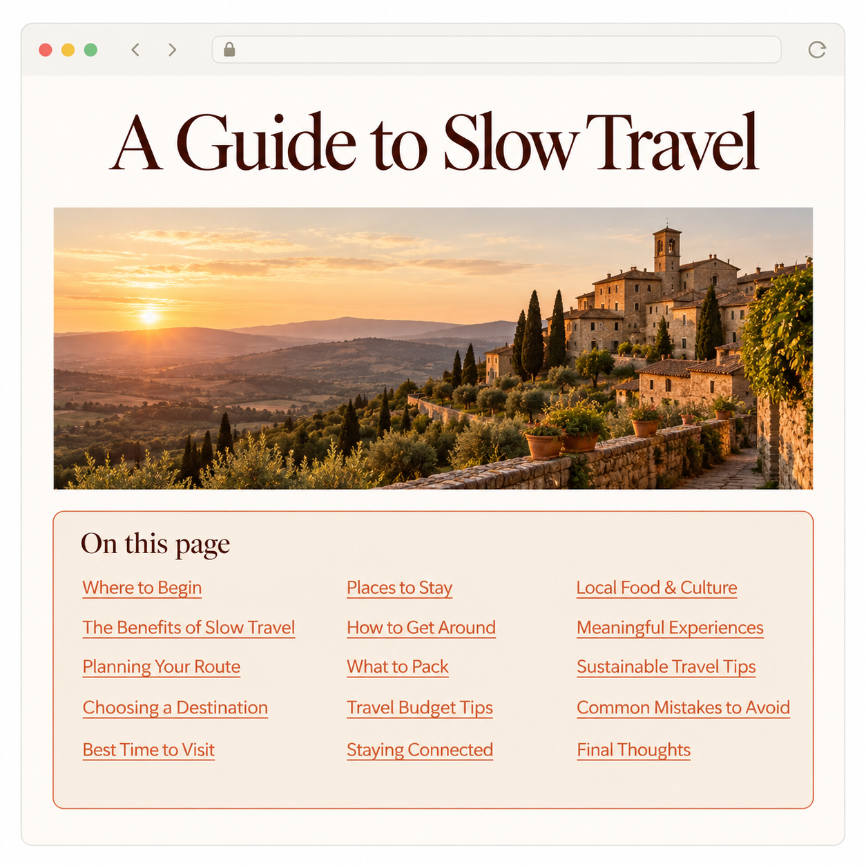 blog contents 2.png