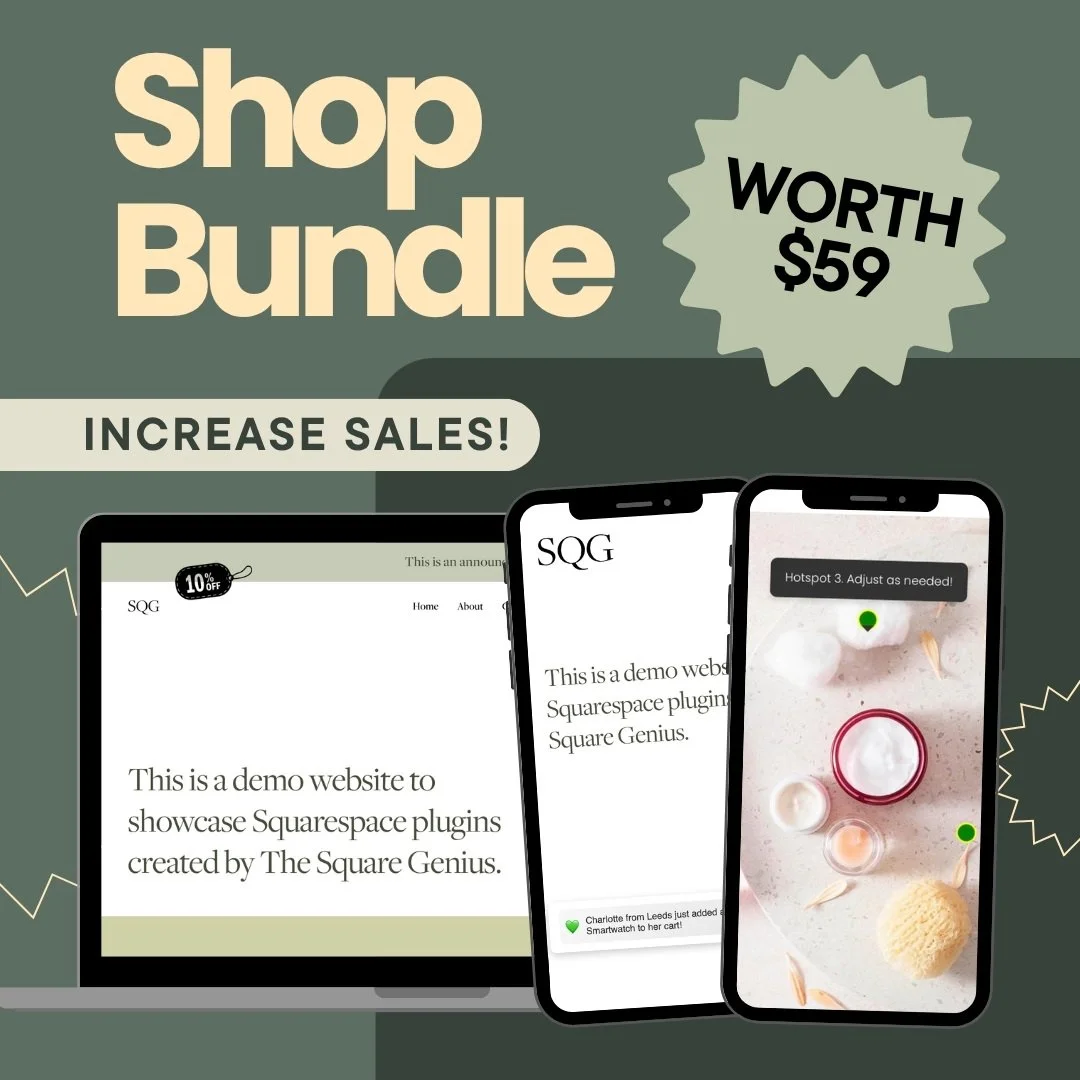 Squarespace Shop Plugins.jpg