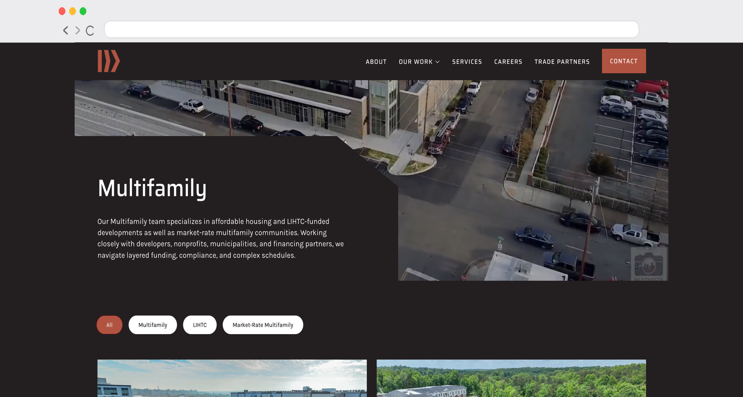 Squarespace Filter Plugin example