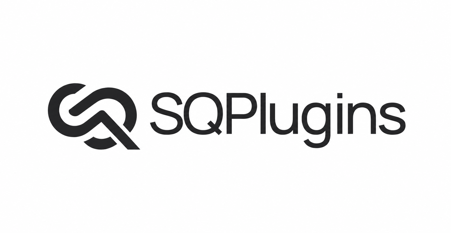 sqs themes