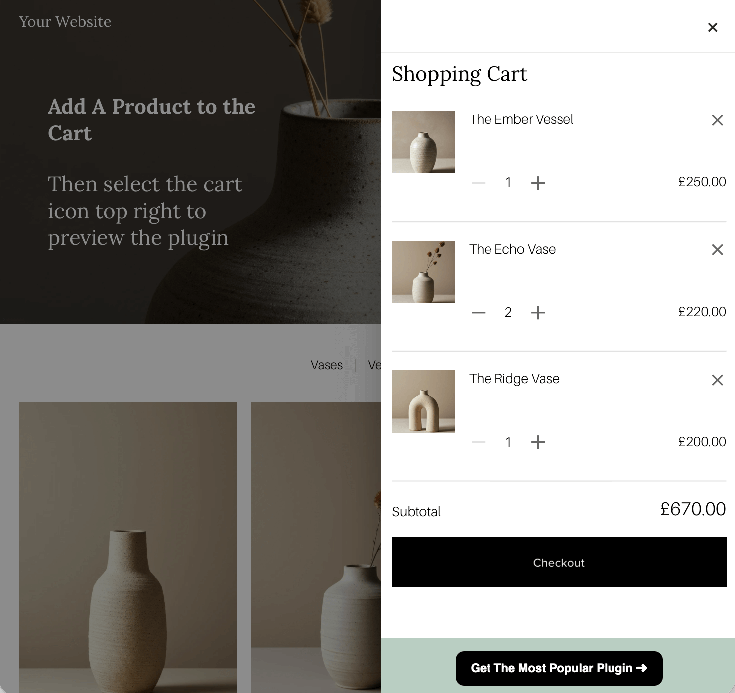 squarespace-shopping-cart-slider-plugin-preview-Shot-1.png