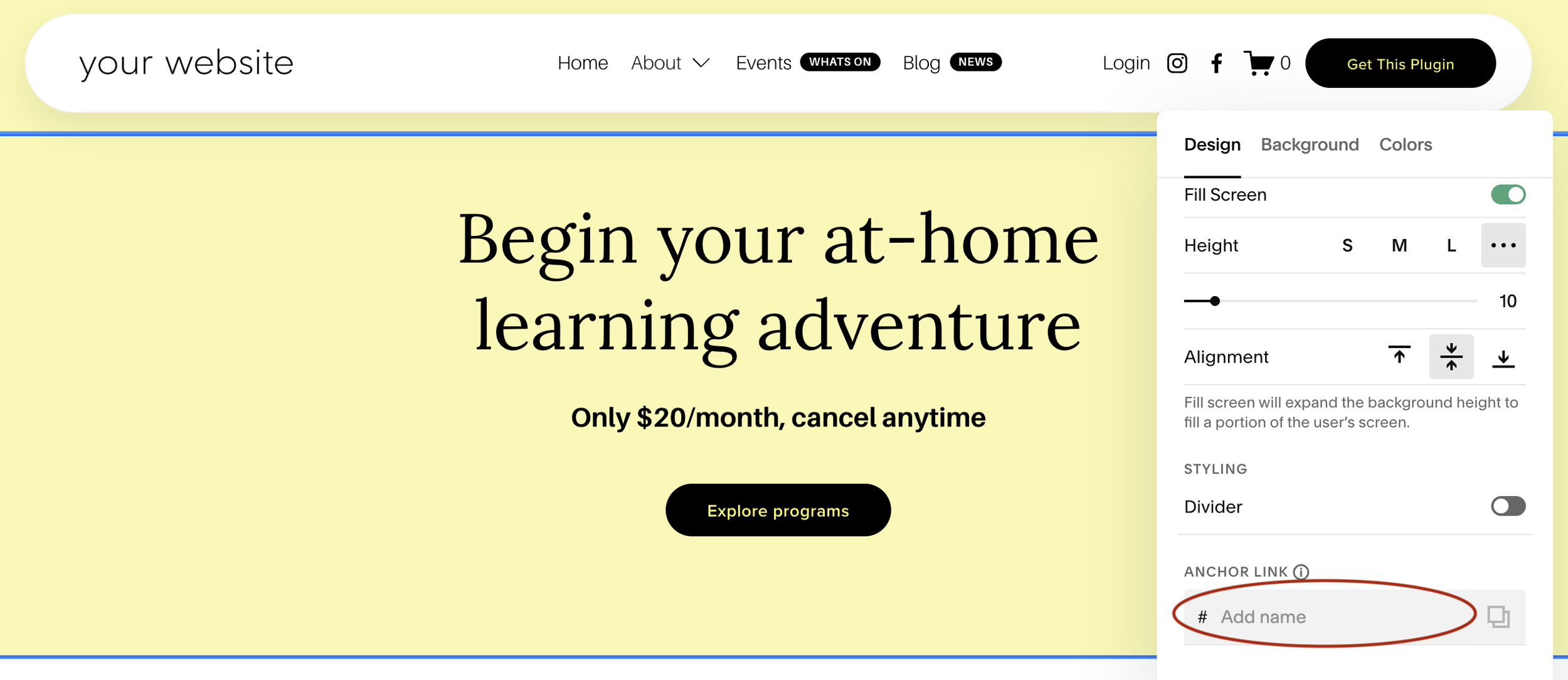 anchor links on Squarespace.png