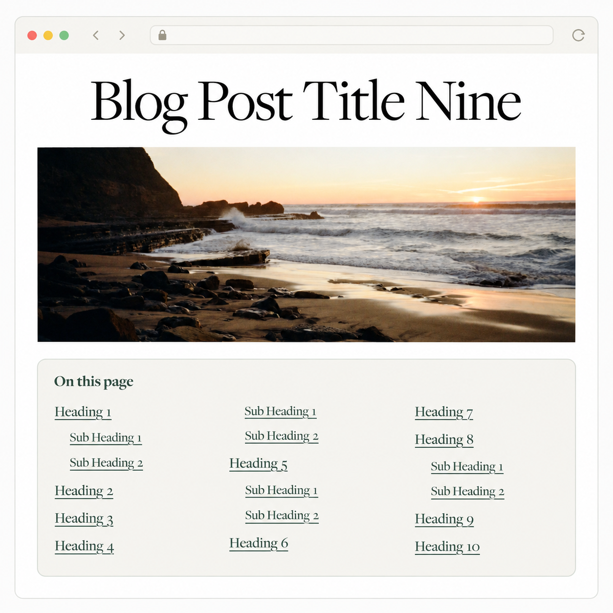 blog-contents-plugin-for-squarespace.png