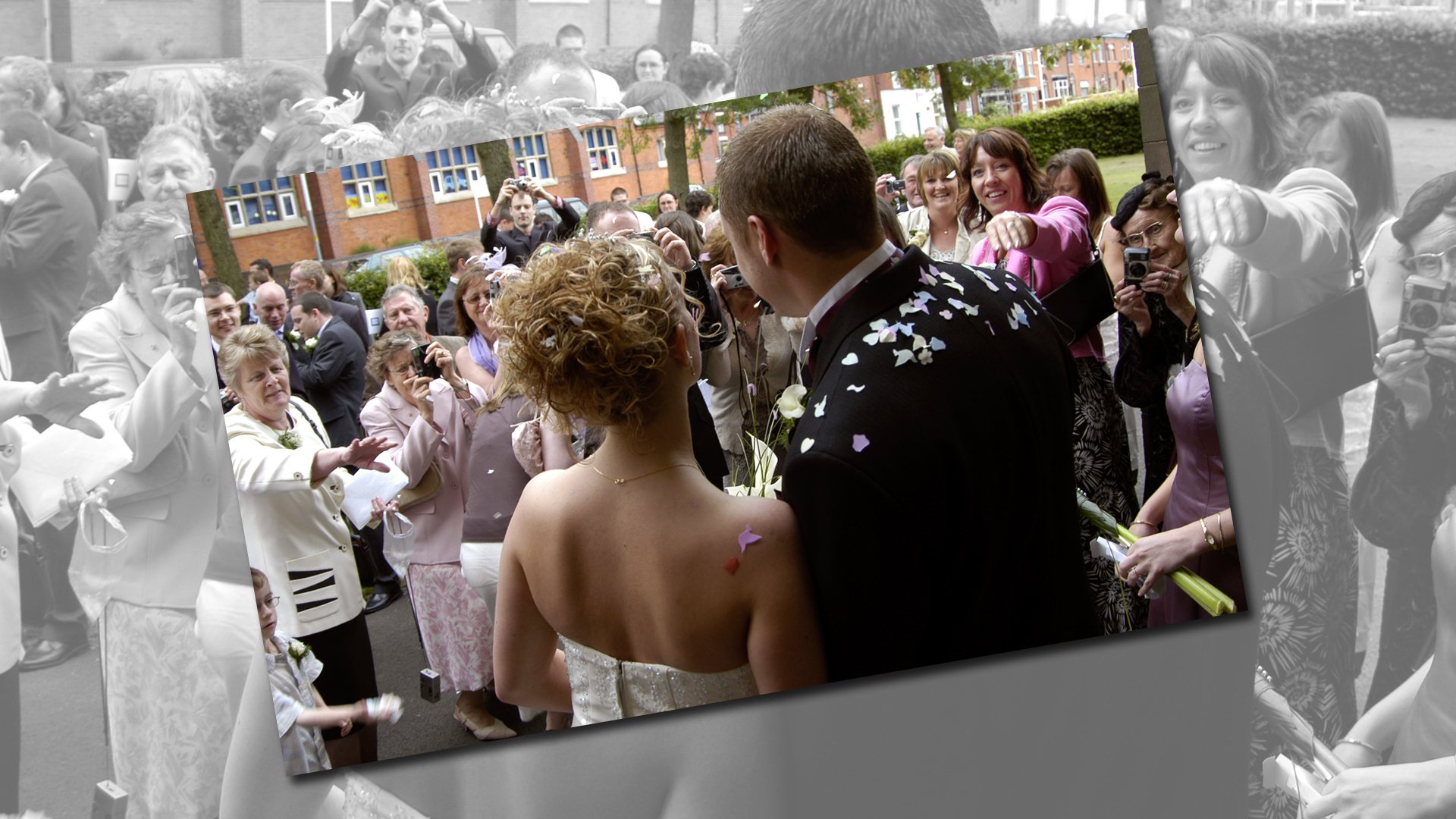 confetti-01.jpg
