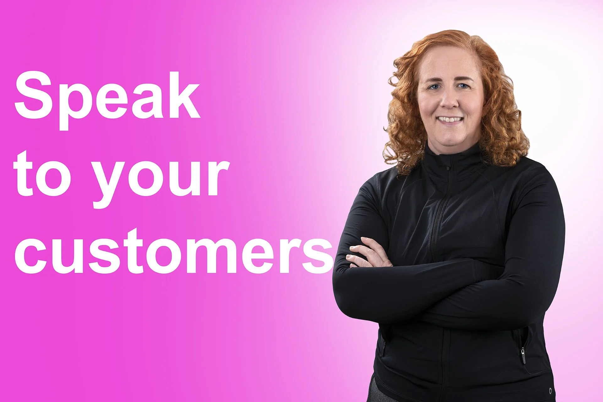 Personal Branding Photo 01.jpg
