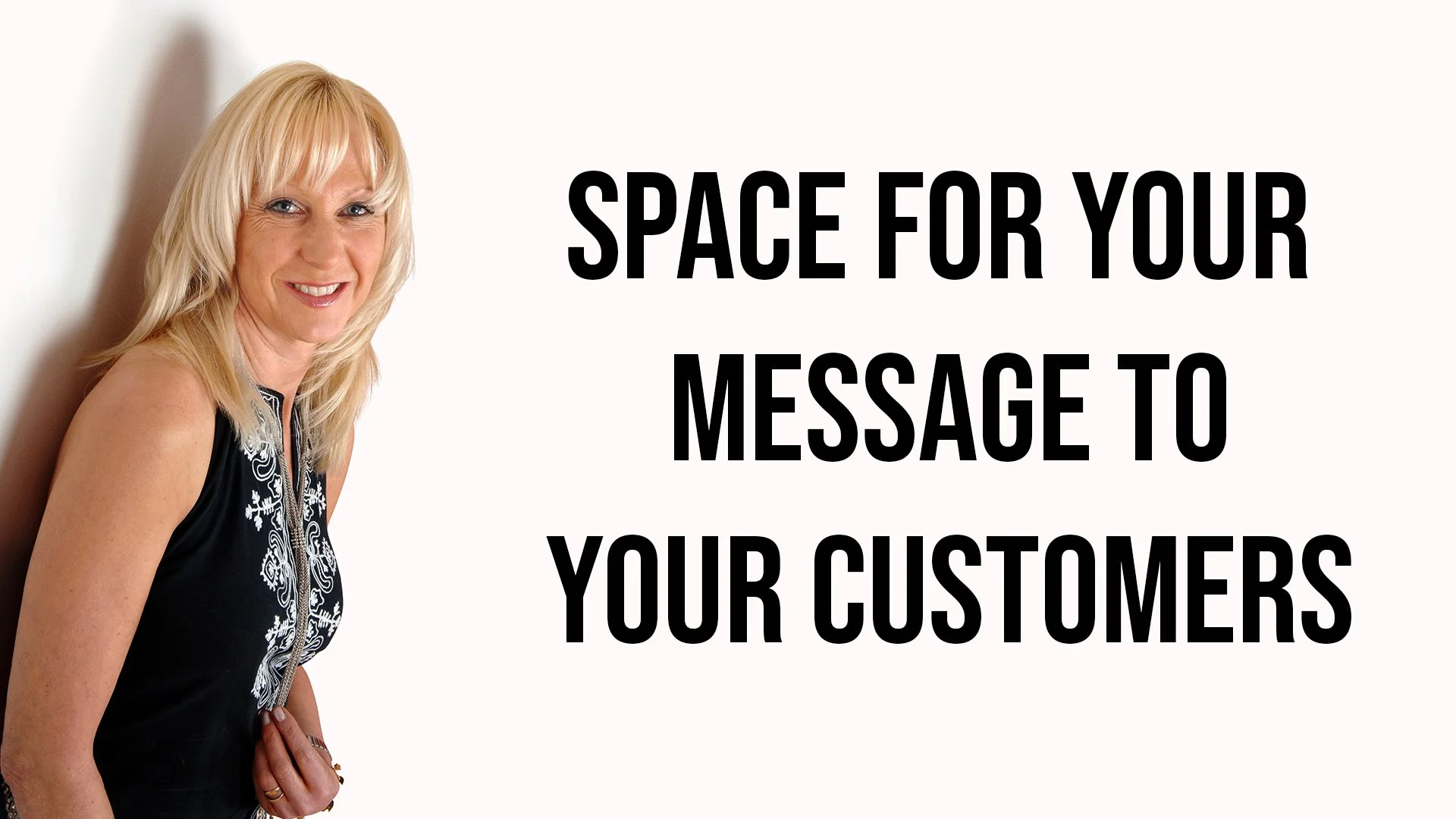 D2X_2709-with text.jpg