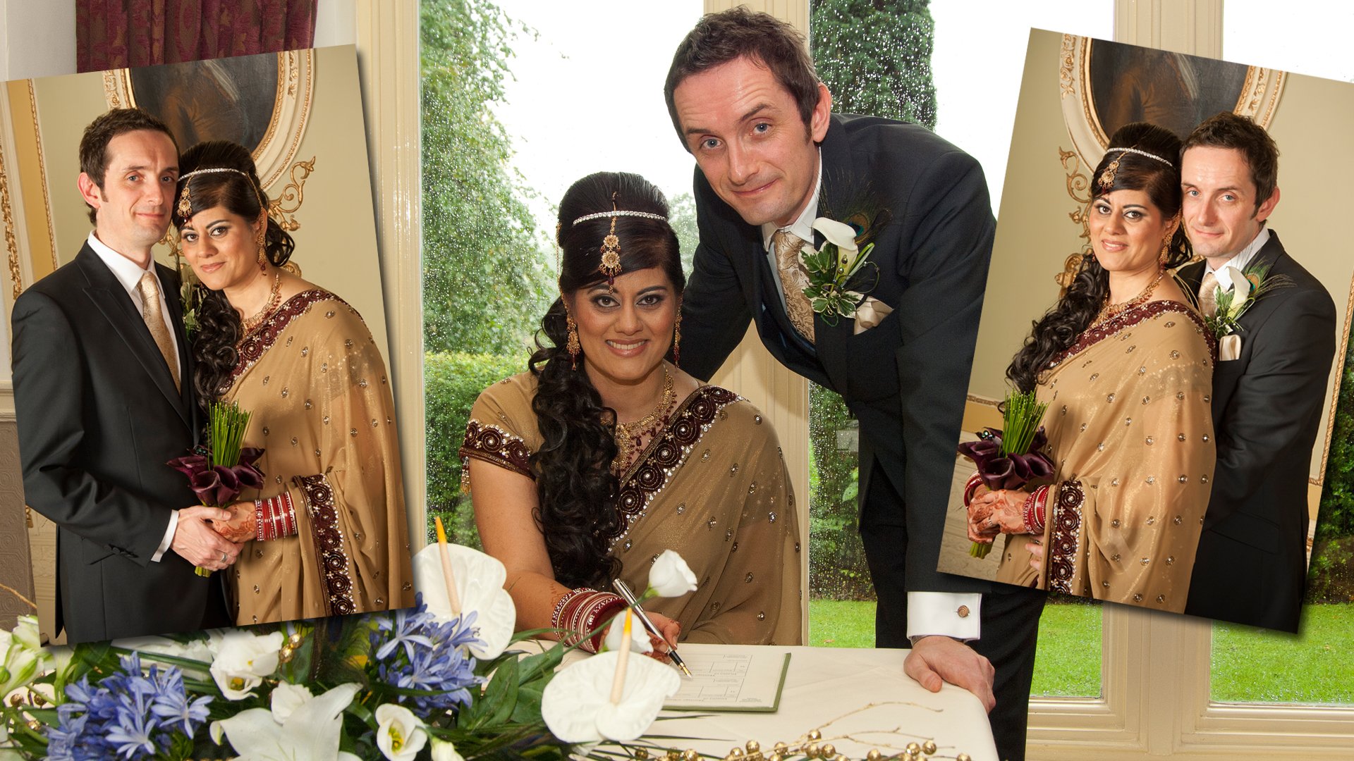 bride-groom-signing.jpg