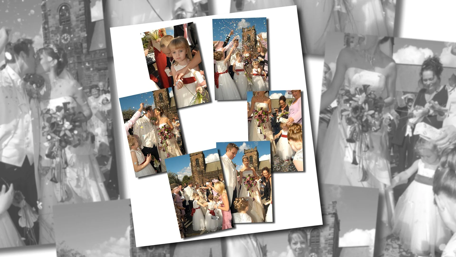 wedding-confetti.jpg