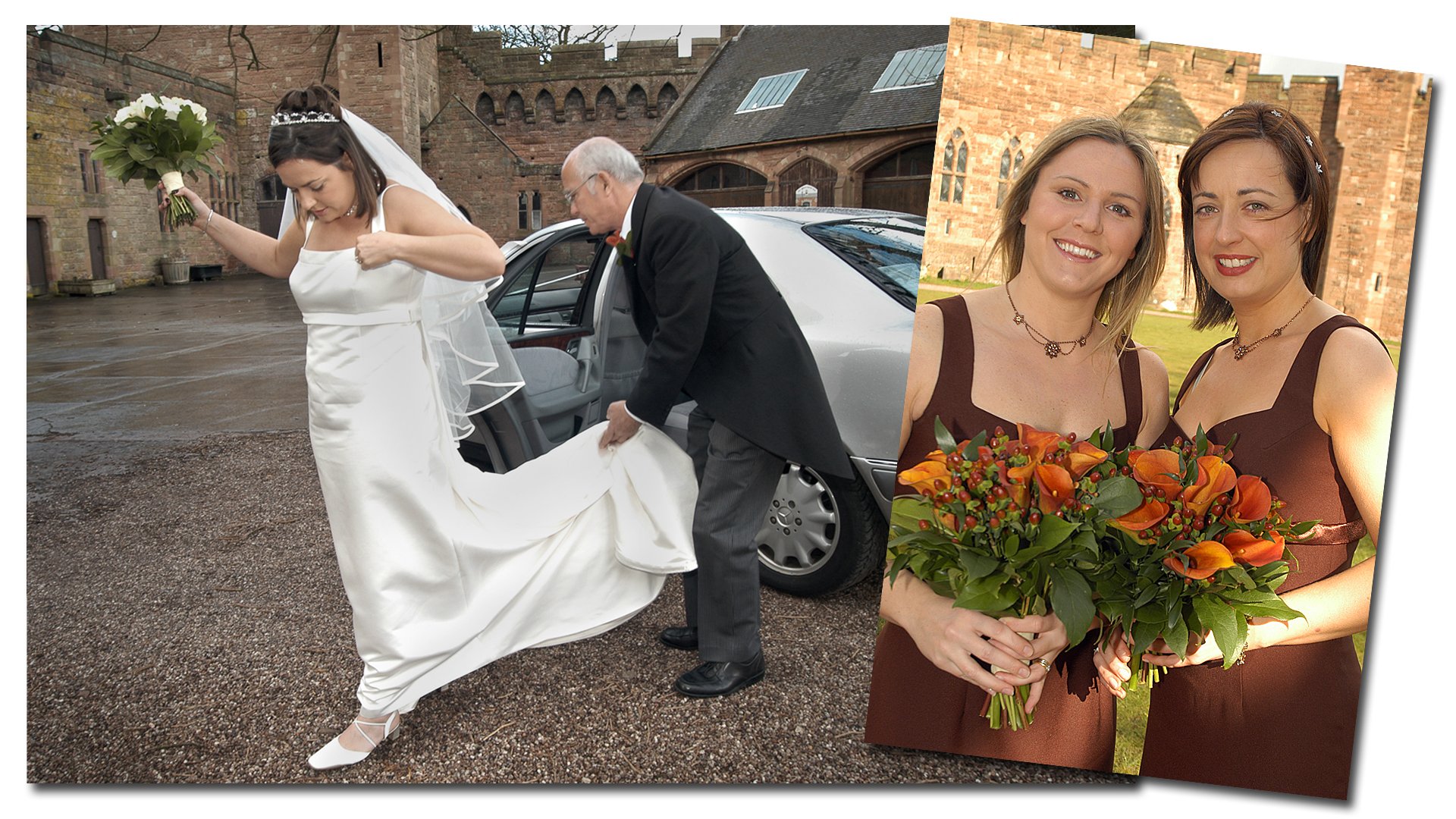bride-dad-bridemaides.jpg
