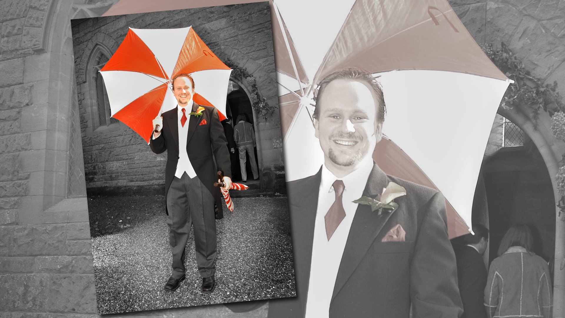 groom-umbrella.jpg