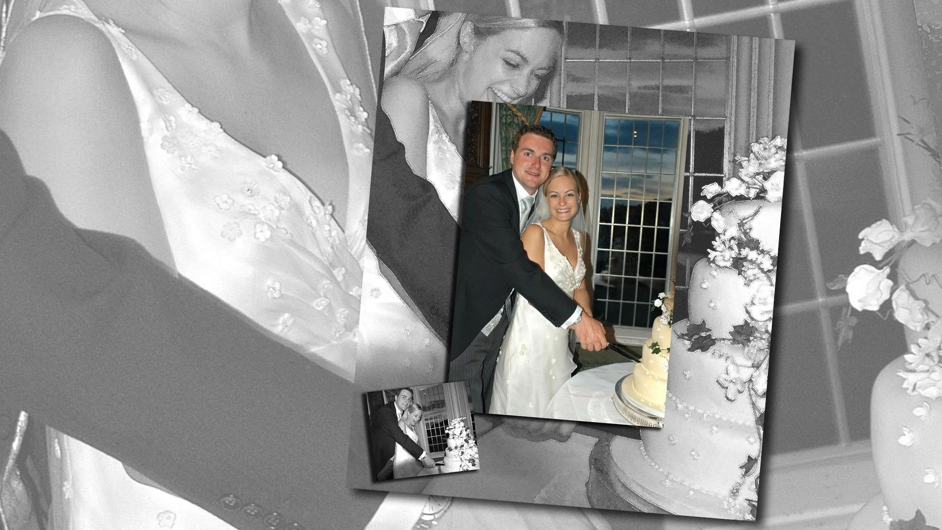 cutting-the-cake.jpg