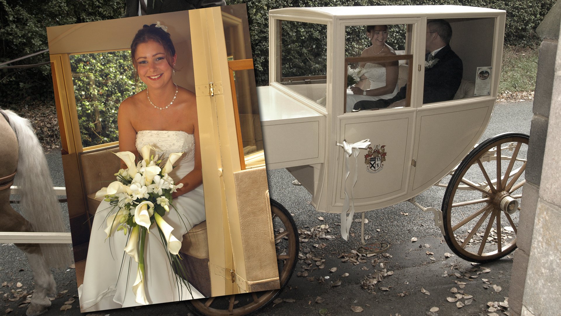 bride-carriage.jpg