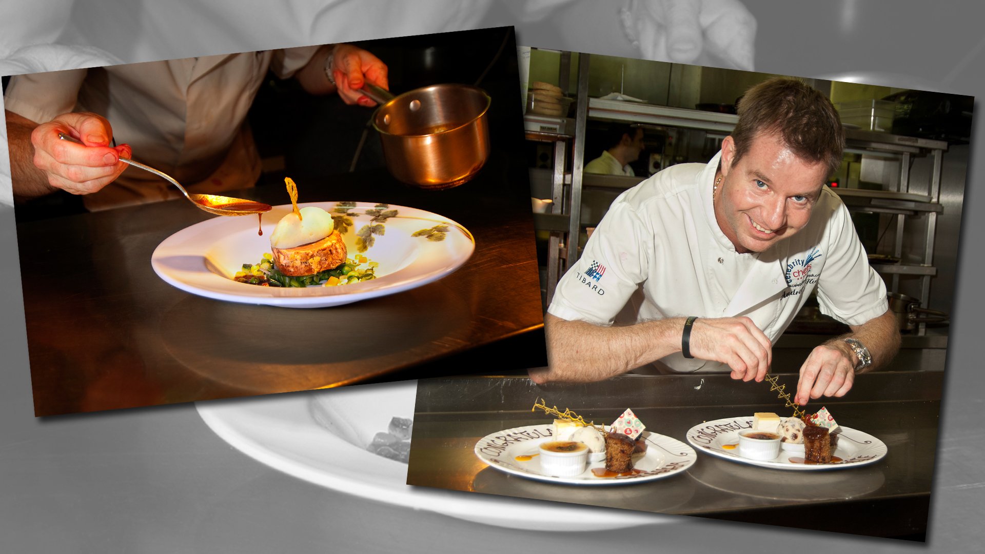 nutters-chef.jpg