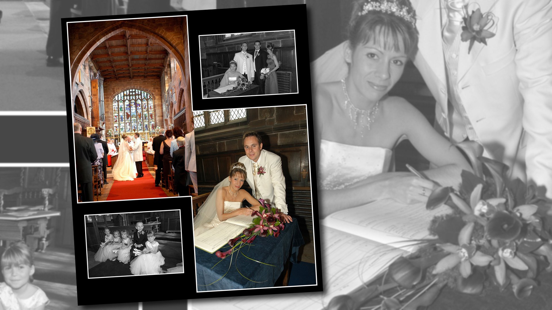 bride-signing.jpg
