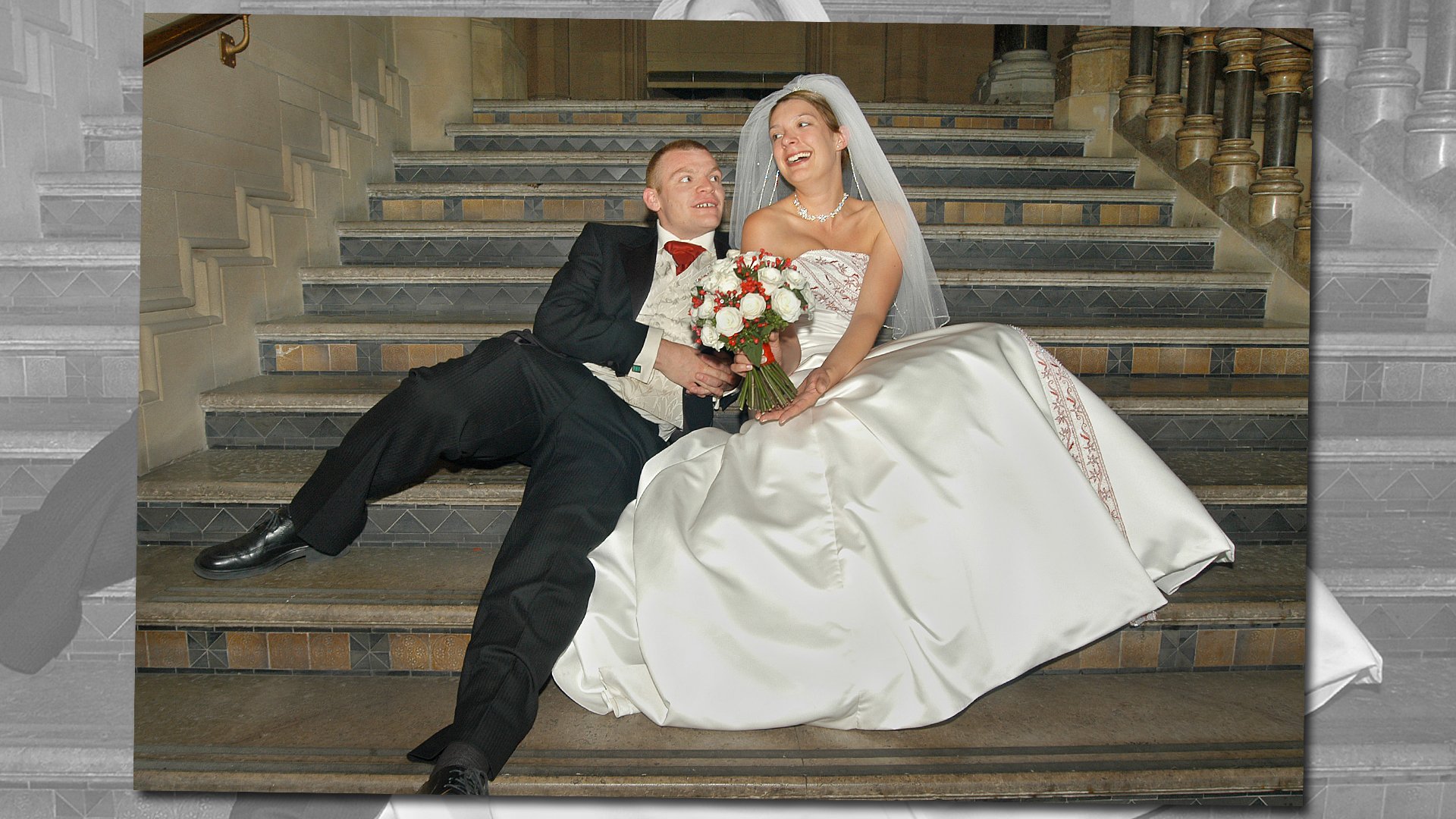bride-groom-manchester-university.jpg