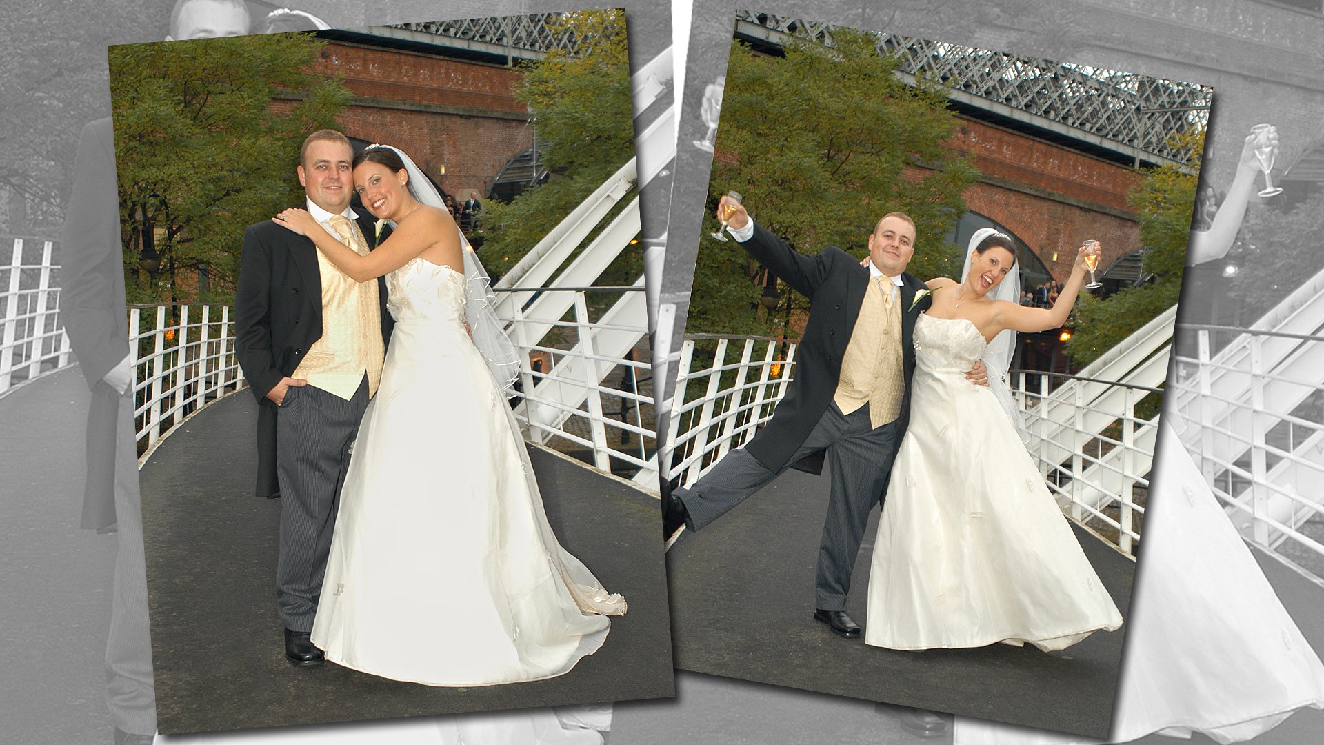 bride-groom-bridge-02.jpg