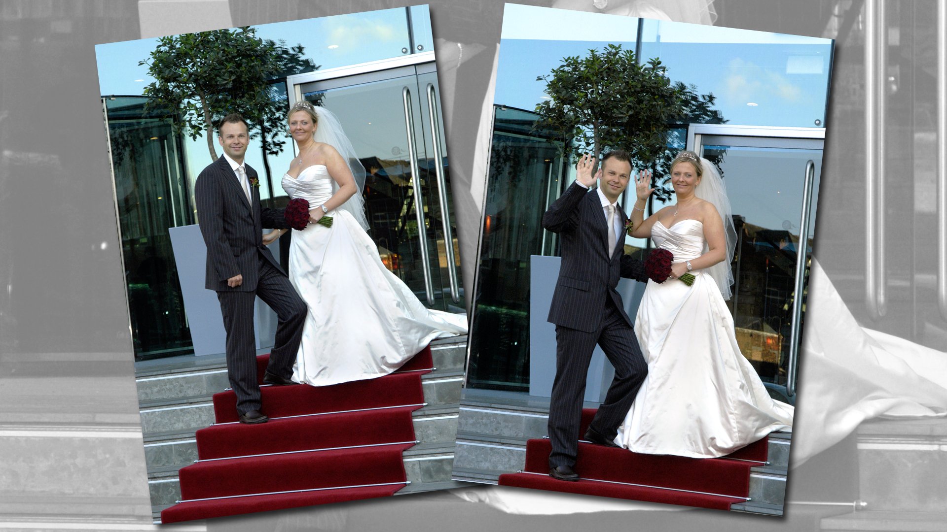 bride-groom-steps.jpg