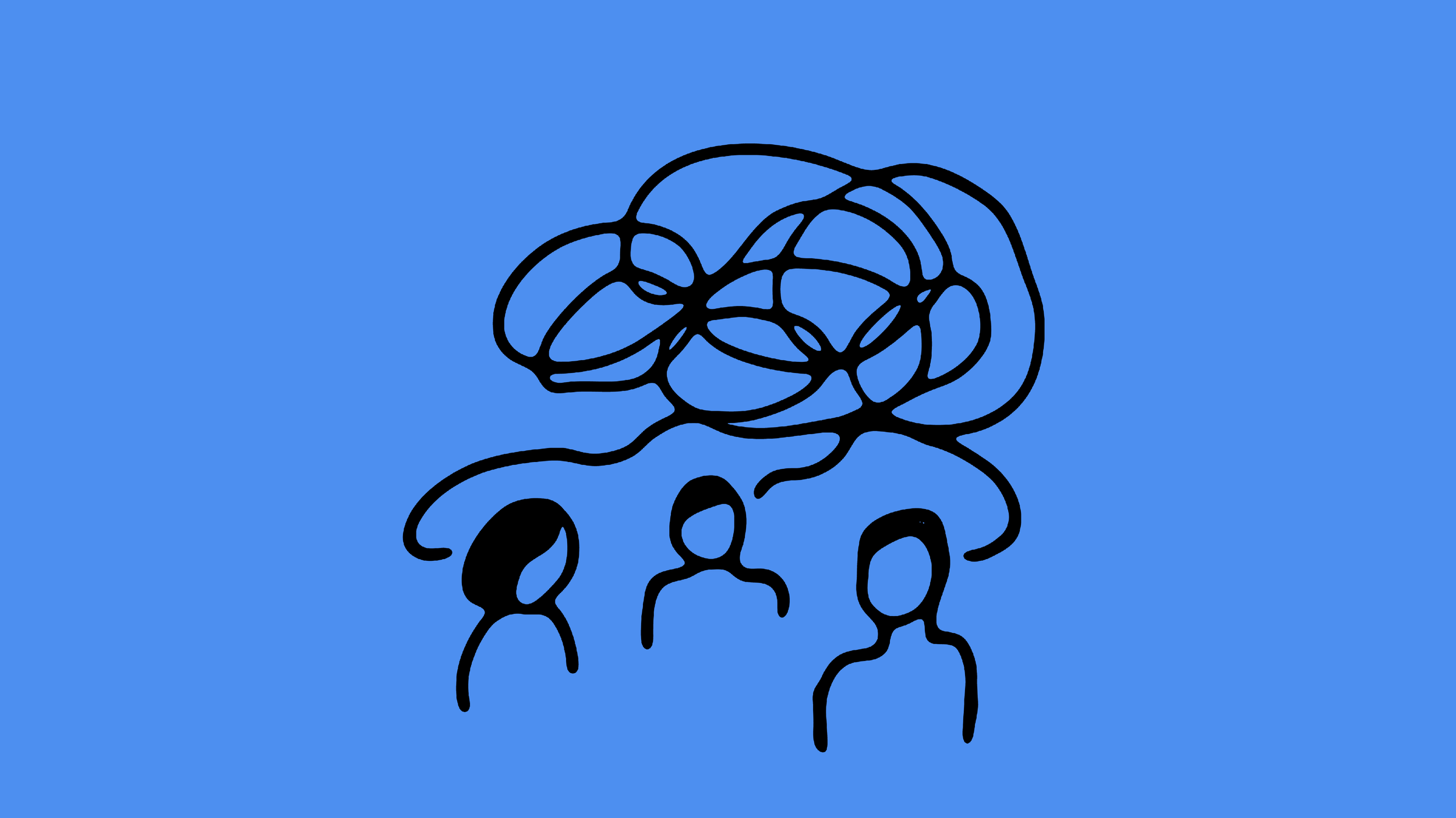 Specialised Networks2.png