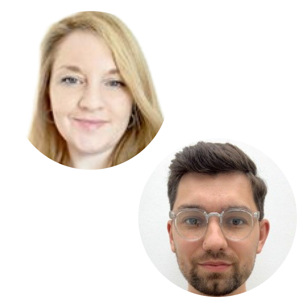 What we've learned: 5 lessons from special -mainstream school partnership — Beth Tanton and Josh Garrett-Smith