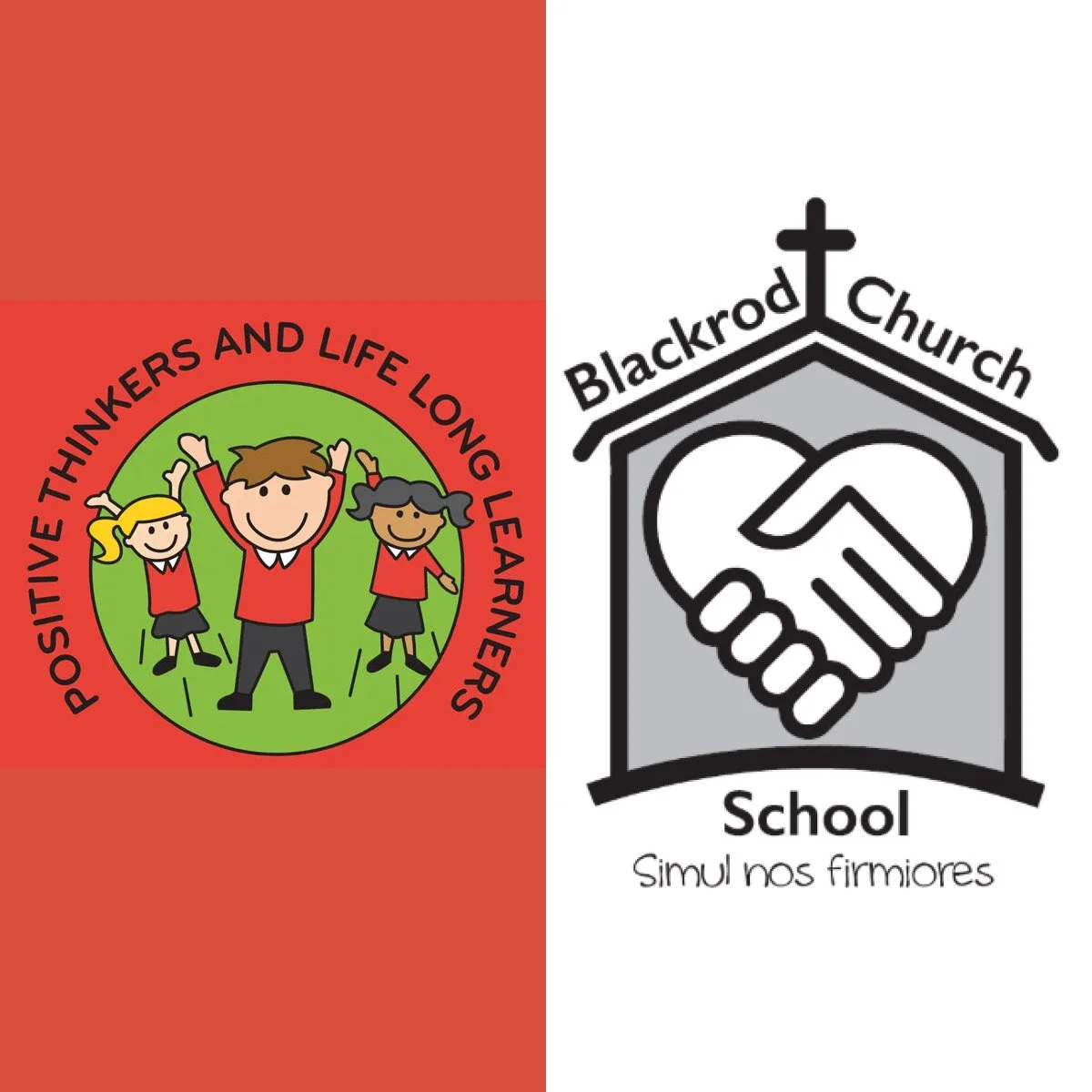 Primary School Showcase: Seizing the opportunities for flexibility in our national curriculum — Braunstone Frith Primary School and Blackrod Primary School 