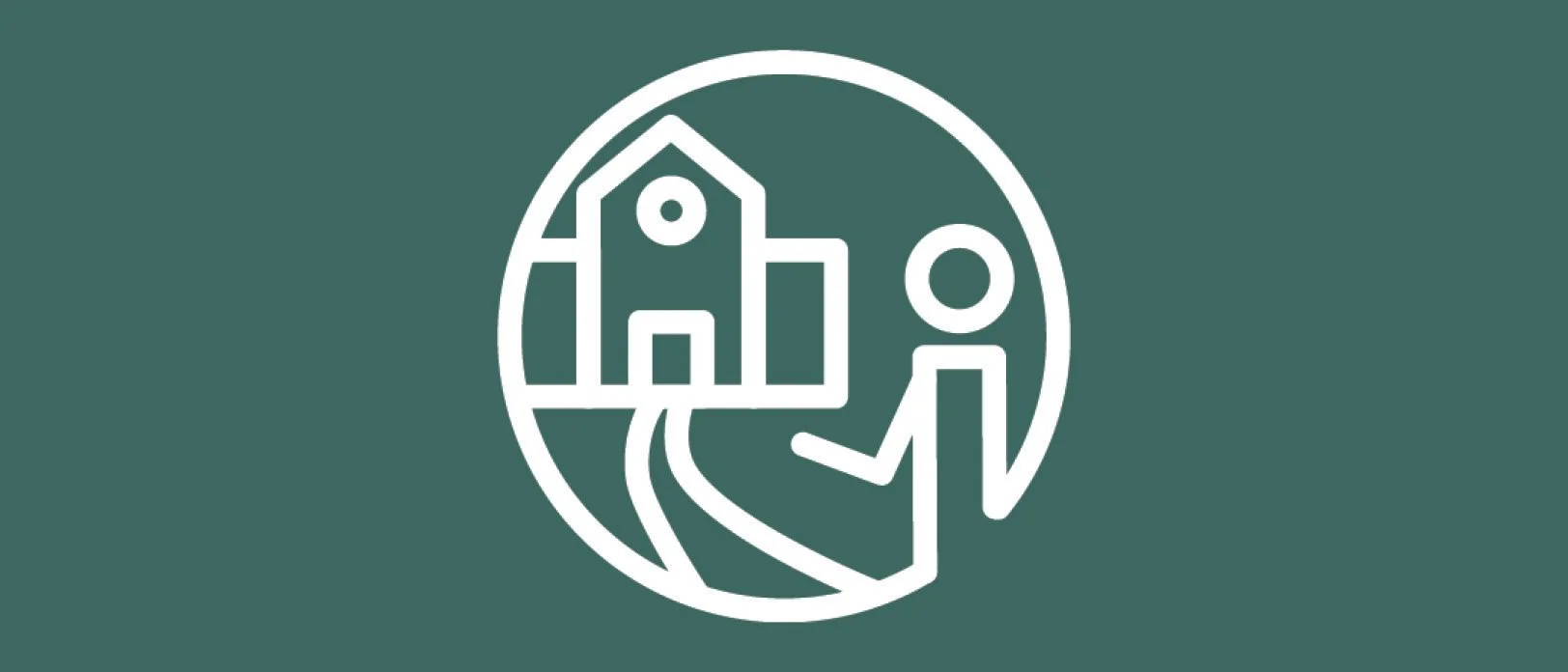 Learning Exchange Visit: Meridian Trust