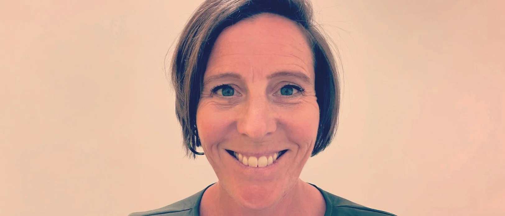 Expertise into Practice: Empowering SENCOs to train teachers on inclusive lesson design with Emma McCrea