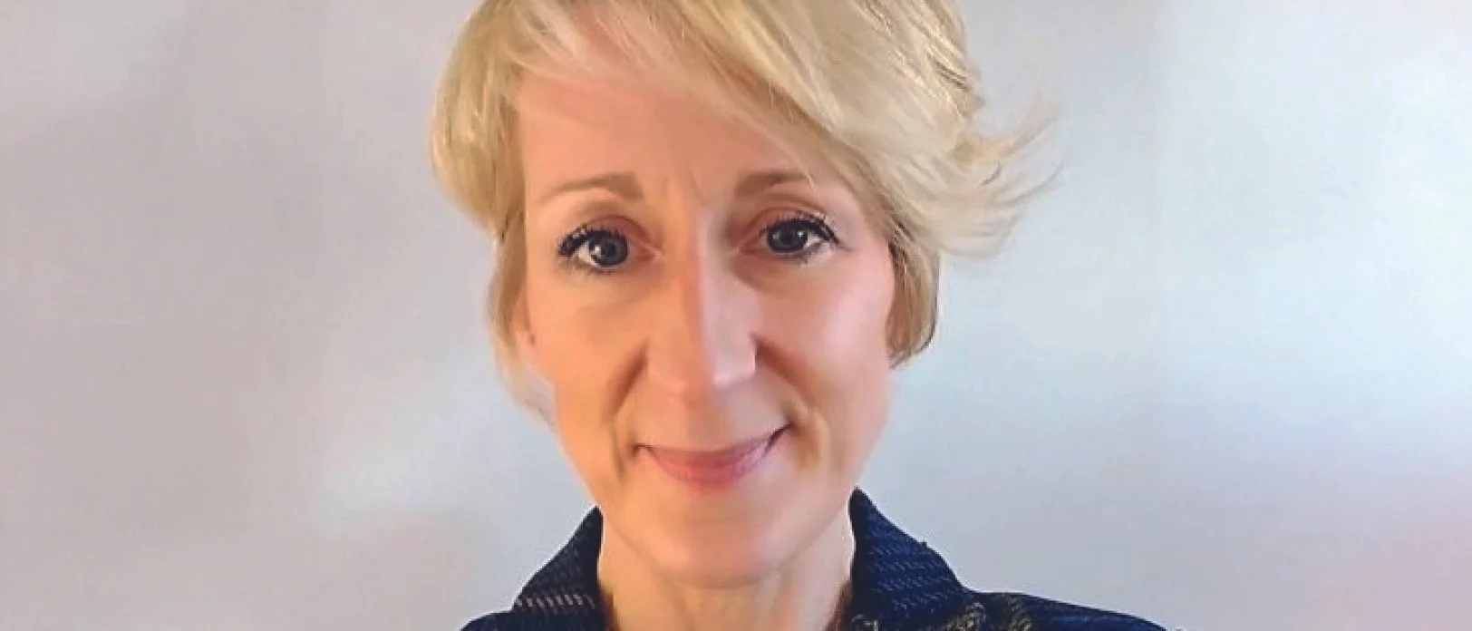 Expertise into Practice: Boosting attendance and engagement with Emma Shackleton