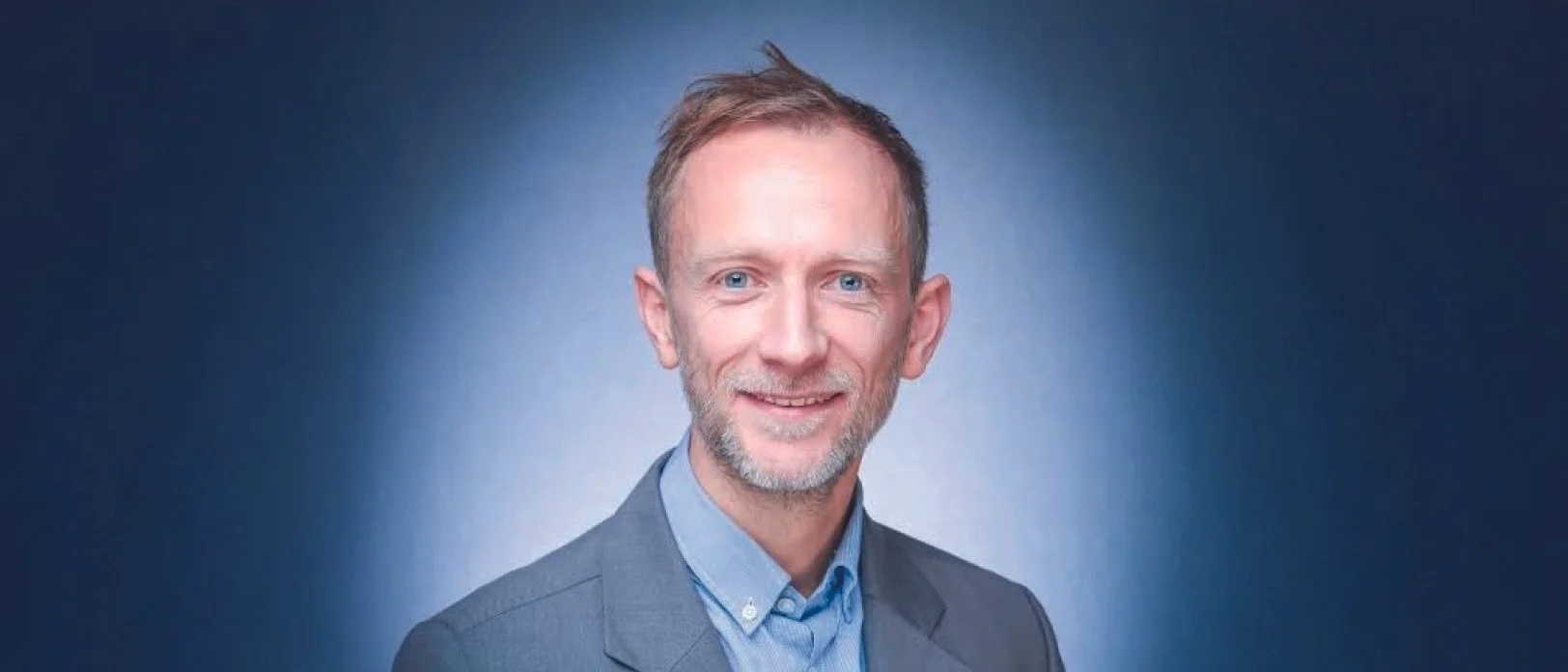 Expertise into Practice: What SENCOs and School Leaders need to know about national policy changes with Gary Aubin