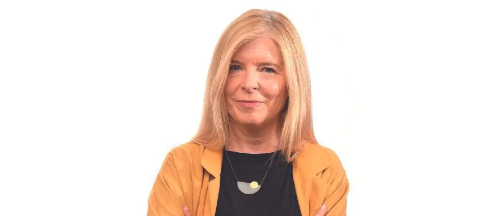 Expertise into Practice: How SENCOs can effectively manage primary to secondary transitions with Margaret Mulholland