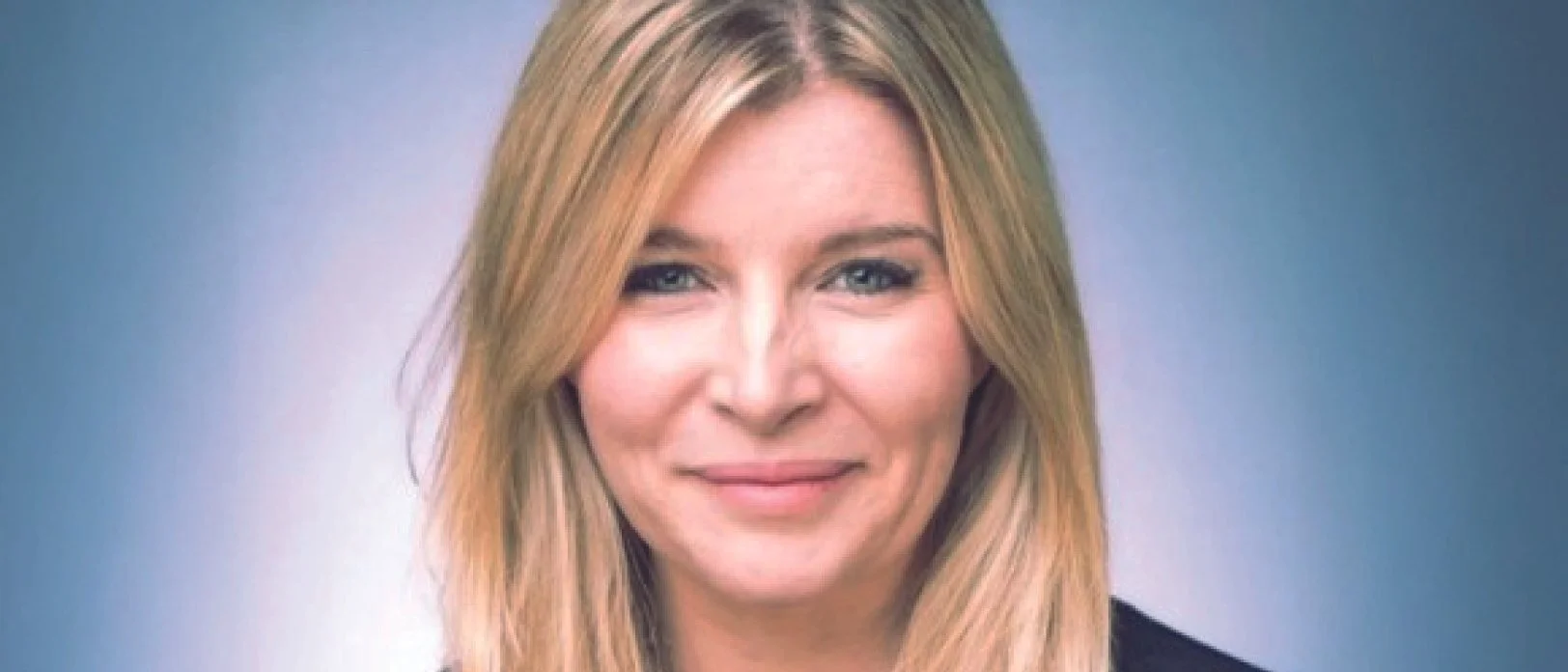 Expertise into Practice: Ensuring interventions have impact — tracking progress to keep pupils moving forwards with Cassie Young