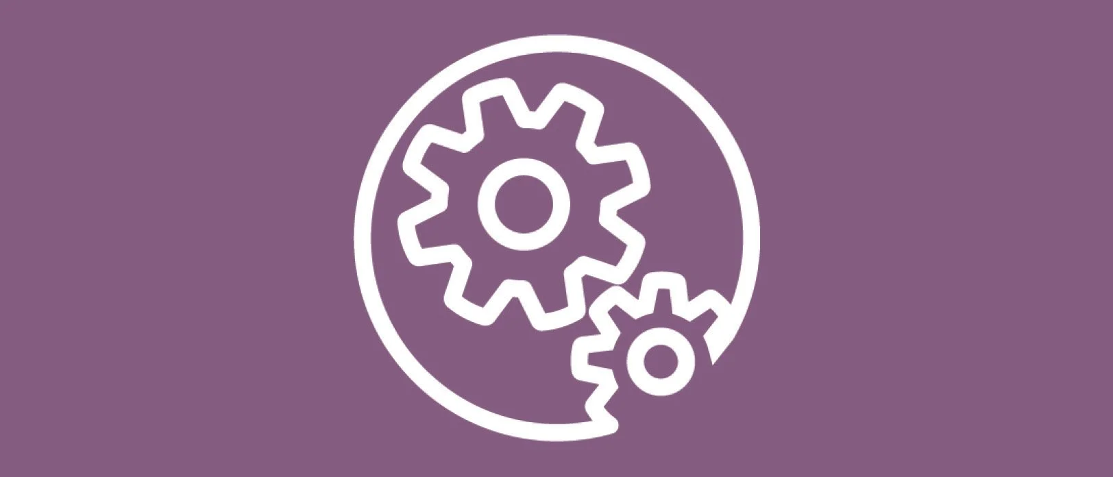 Teaching & Learning and SEND Webinar: Leading teaching to drive outcomes for pupils with SEND