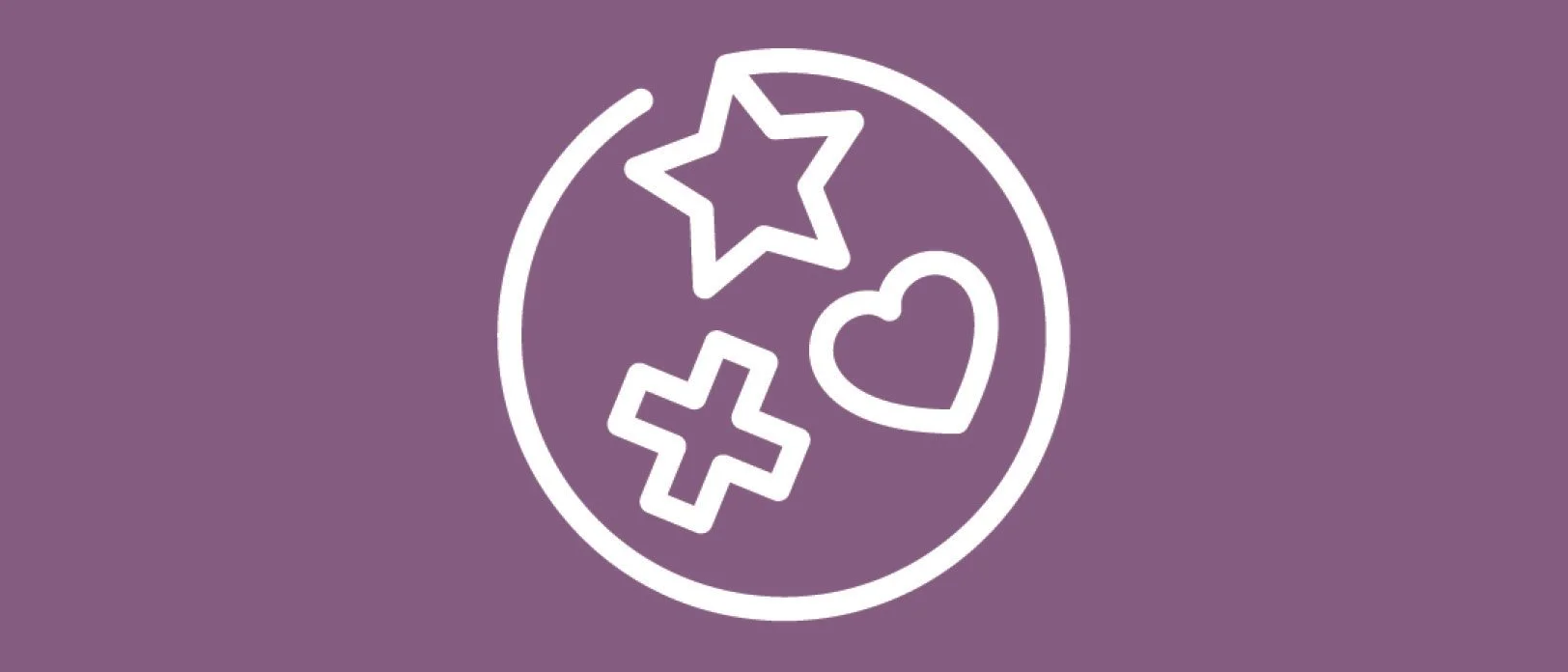 Specialist Resource Provision Leaders Network Meeting (November 2025)