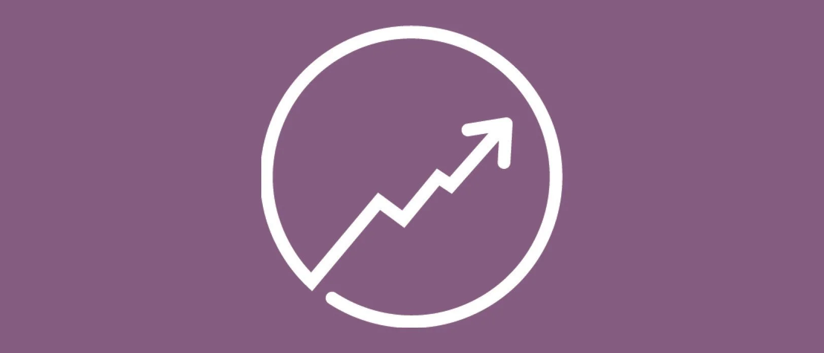 New and Aspiring SENCOs Webinar: The Role of a SENCo
