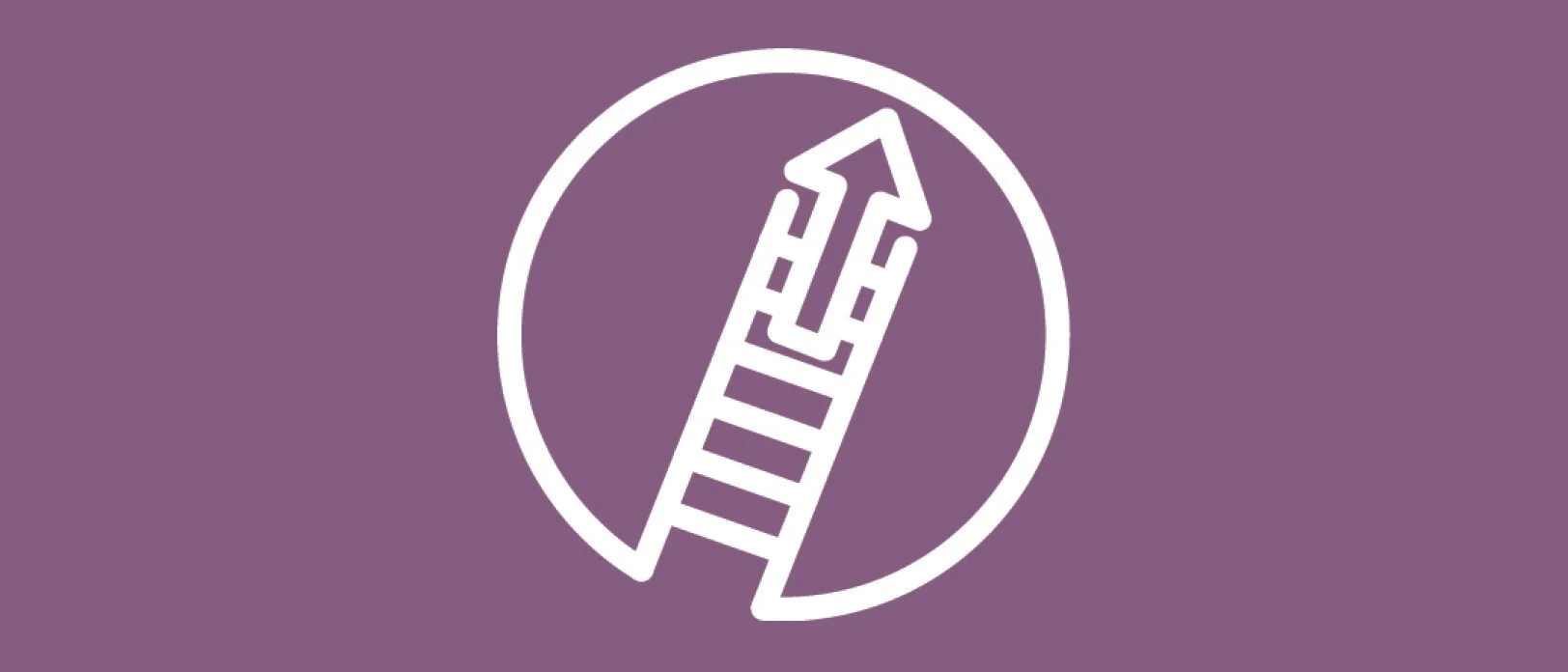 Aspiring MAT SEND Leader Webinar: An introduction to the programme and to different models of MAT SEND Leadership