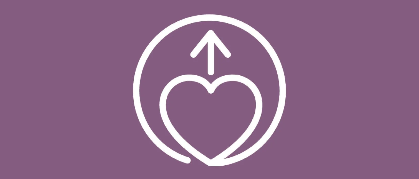 Teaching Assistant Webinar: Scaffolding for success
