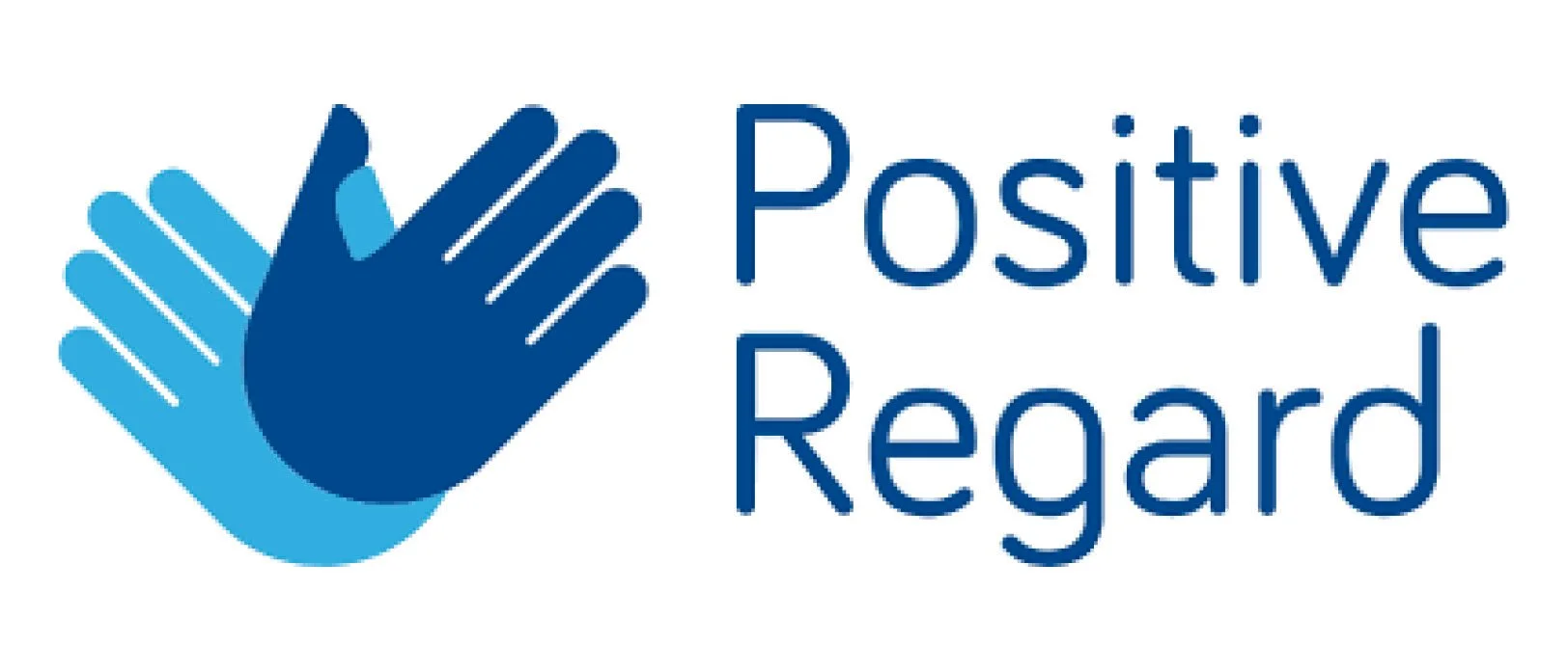 Relationships and Behaviour with Positive Regard: Strategic Use of Data