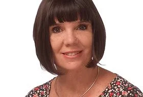 Early Years Webinar: Effective use of adults in the setting